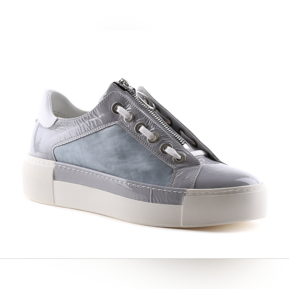 Vic Matie Shoes
